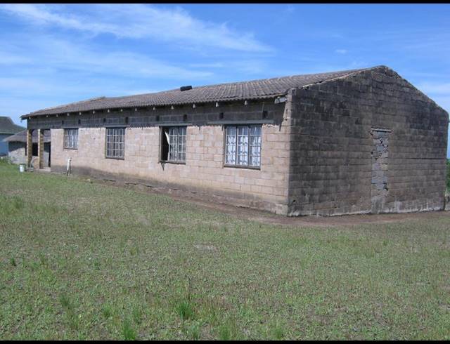 3 BEDROOM HOUSE FOR SALE IN AMANDAWE